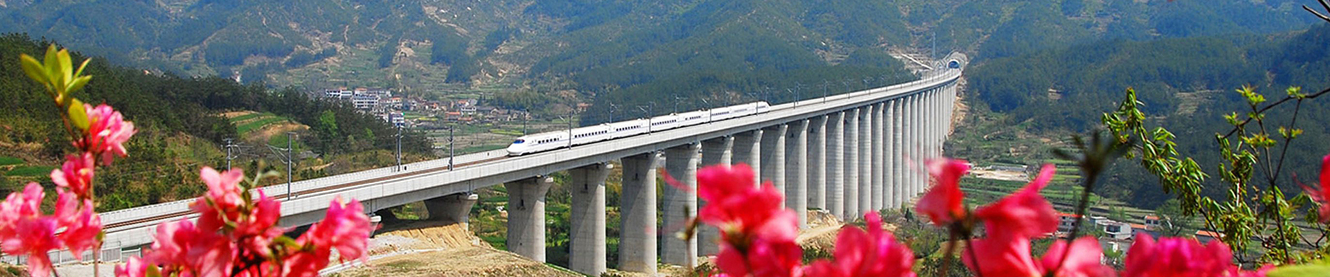 <strong>客戶滿意，員工滿意，社會(huì)滿意！</strong>